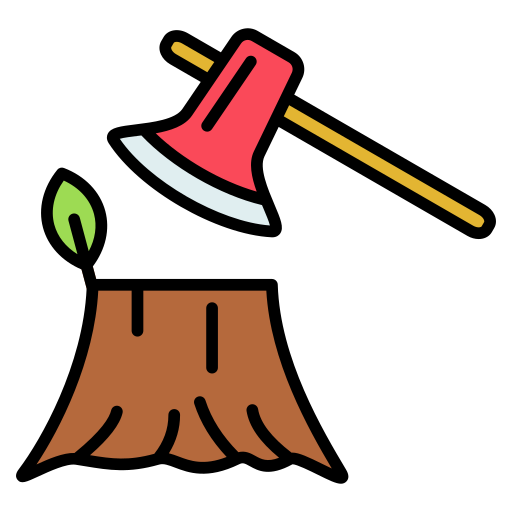 BrandenBau — Modernisierung & Umbau — Tischlerarbeiten