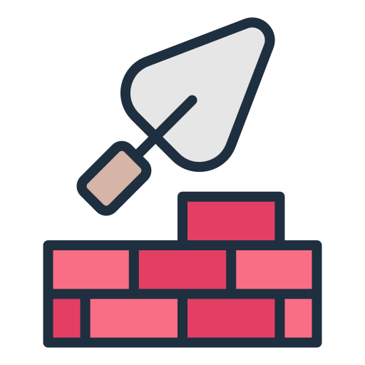 BrandenBau — Modernisierung & Umbau — Maurerarbeiten